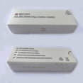 thumbnail image 4 of 4g 5g Lte Wifi Hotspot Wireless Usb Dongle Mobile Broadband Modem Stick Sim Card For Offic 8h5-po, 4 of 4