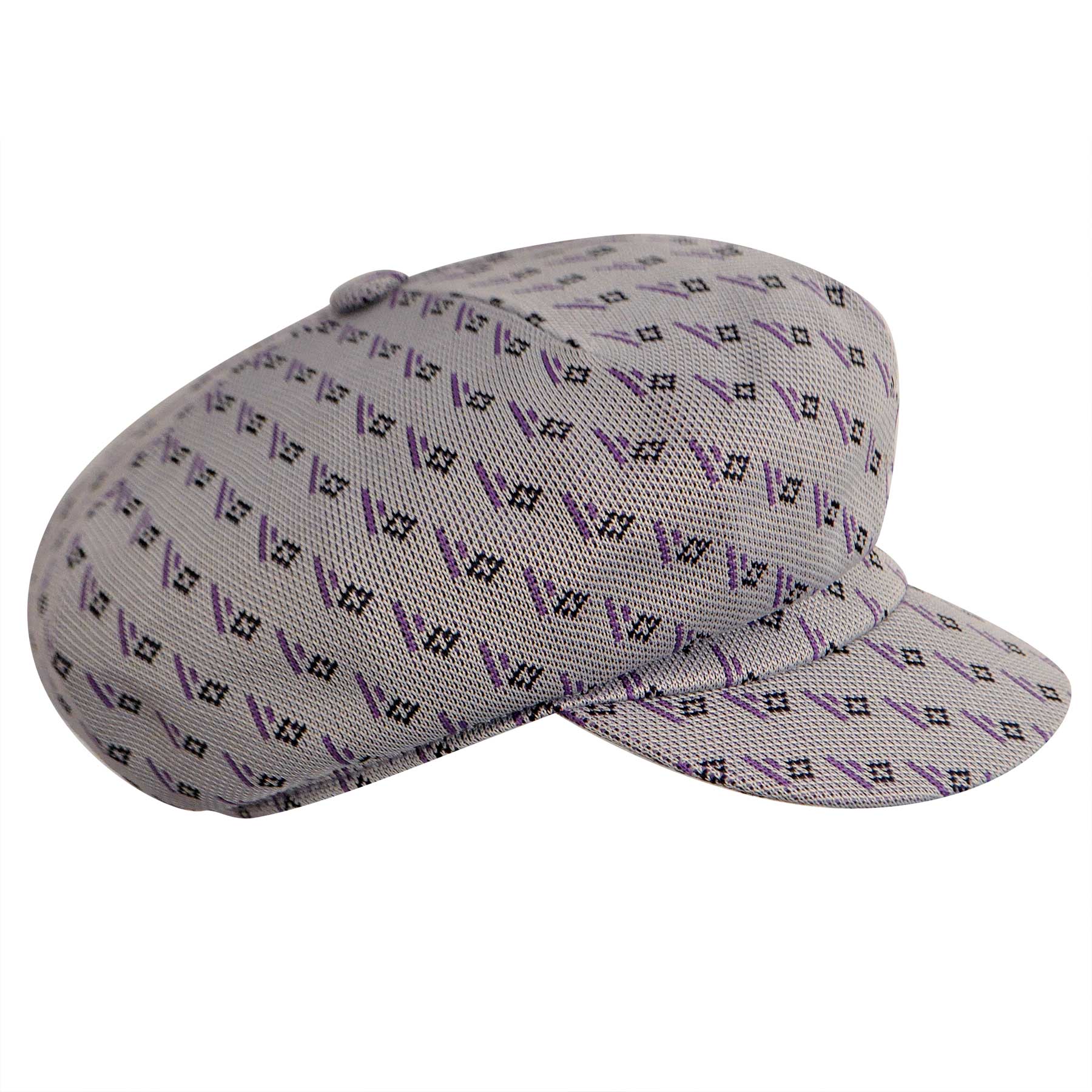 Kangol Golf By Slj Female, Male Samuel 