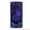 Midnight Forest, variant on Phone Case for ATT Motivate Pro 2, with Screen Protector, by OneToughShield - Twilight Safari