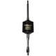 thumbnail image 5 of Paquete de antenas CB Radio Cobra 29 LTD Professional y Wilson, 5 of 6