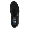 thumbnail image 2 of Dockers Mens Fielder Polished Lace-Up Sneaker, 2 of 8