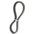thumbnail image 2 of munirater 30 Series Go Cart Torque Converter Drive Belt Replacement for Comet 203590 203590A 203590B 203590C Go Kart Belt, 2 of 7