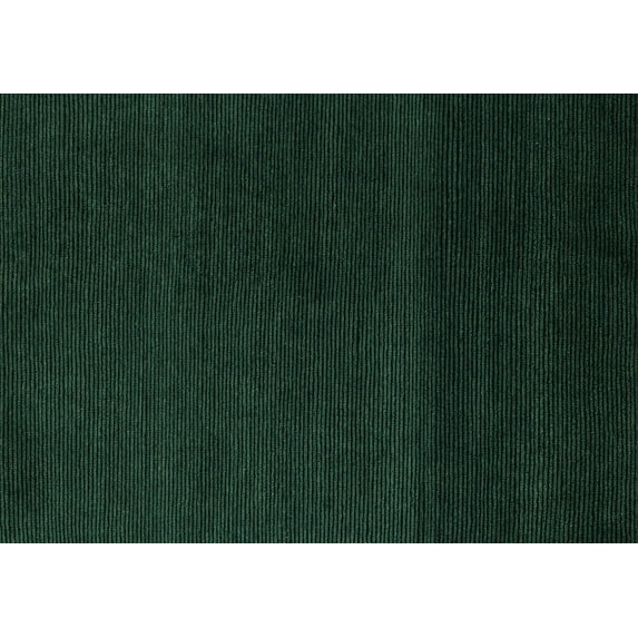 Ahgly Company Indoor Rectangle Abstract Turquoise Blue Modern Area Rugs, 6' x 9'