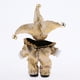 thumbnail image 5 of Muñeca italiana de 16 cm Triangel Doll Dolls para regalos de San Valentín, 5 of 9