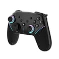 thumbnail image 5 of BT Wireless Joy Con Game Controller for Switch OLED Gaming Console, 5 of 5
