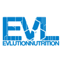 EVLUTION NUTRITION profile photo