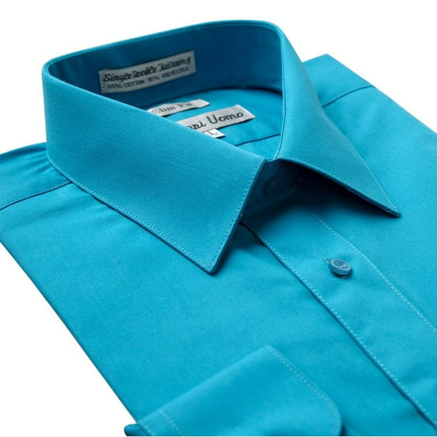 best dress shirts mens Best Mens Dress Shirts: Your Ultimate 2025 Guide