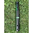 thumbnail image 4 of Universal Hammock Chair Stand - Black, 4 of 10