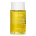 thumbnail image 4 of Aceite de tratamiento corporal Clarins Tonic Con romero geranio y menta, 4 of 6