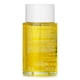 thumbnail image 4 of Aceite de tratamiento corporal Clarins Tonic Con romero geranio y menta, 4 of 6