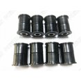 thumbnail image 4 of 2 Sides Front Upper & Lower A Arm Bushing Kit for Honda TRX 350 Rancher 2000-06, 4 of 4