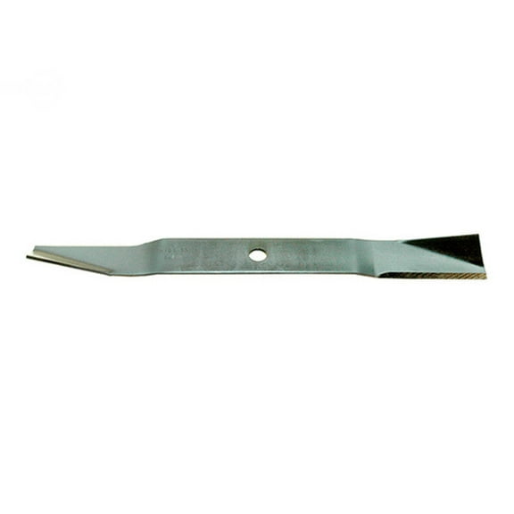 Rotary 14216 Fits Snapper Blade 21-3/16"