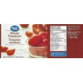 thumbnail image 3 of Tomates entières de Great Value, 3 of 3