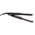 thumbnail image 1 of Plancha de Pelo Corto Rizador de Pelo 4 Engranajes Control de Temperatura Peinador Eléctrico para Hombres, Tamaña Compácto, 1 of 7