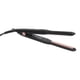 thumbnail image 1 of Plancha de Pelo Corto Rizador de Pelo 4 Engranajes Control de Temperatura Peinador Eléctrico para Hombres, Tamaña Compácto, 1 of 7