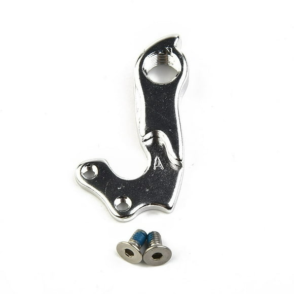 GLFILL Bicycle Rear Derailleur Gear Mech Hanger For MERIDA Tail Hook Replacement MTB Road Bike Accessories Cycling Parts
