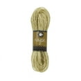 thumbnail image 3 of Canvas Corp  Hemp Rope 45' - Yellow, 3 of 12