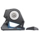 thumbnail image 3 of Tacx® Neo 2t Smart Rodillo De Entrenamiento Garmin Neo 2t, 3 of 3