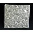thumbnail image 1 of Cake Board, Square, Silver, 1/4" thick, - 16" x 16", 1 of 2