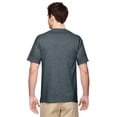 thumbnail image 3 of Jerzees Adult 5.6 oz. DRI-POWER ACTIVE Pocket T-Shirt - 29P, 3 of 4