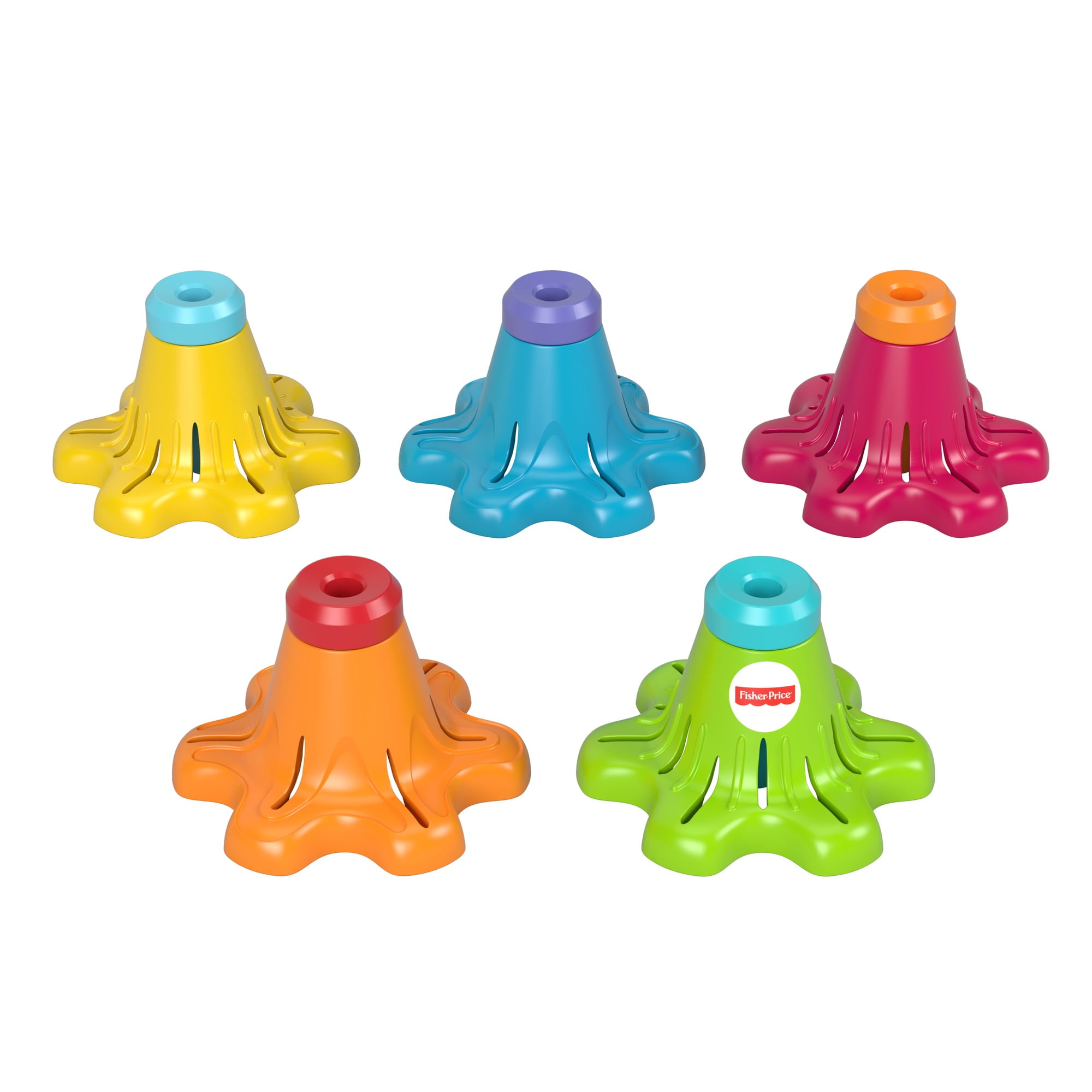 Fisher price spinner hotsell