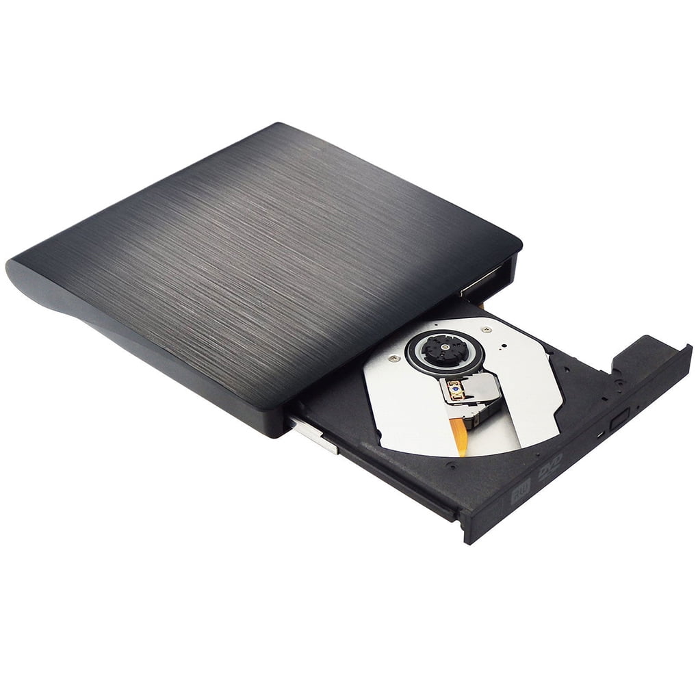 cd disk reader for desktop cd disk reader for desktop