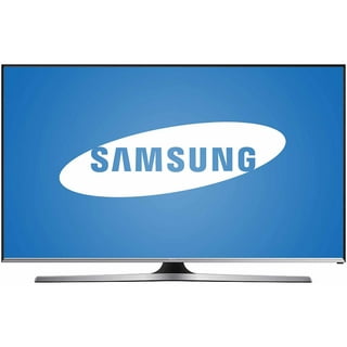 TV Samsung Slim Full HD LED 40 pouces (UA40N5300ASXMV)