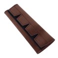 thumbnail image 3 of French Horn Hand Guard - Anti Slip Leather, Durable Material, Instrument , Easy to Install, 3 of 8