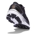 thumbnail image 2 of Under Armour Men's UA Speedform Gemini 2.1 Running Shoes Black/Silver/White (8.5M), 2 of 3