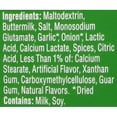 hidden-valley-original-ranch-seasoning-salad-dressing-mix-16-oz