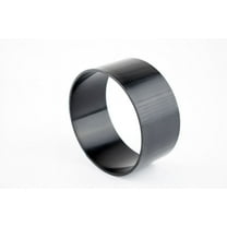 WSM Jet Pump Wear Ring for Yamaha 800 - 1800 11-19 003-522