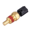 thumbnail image 3 of Engine Coolant Temperature Sensor, Aftermarket Replacement for Chrysler DodgeMitsubishi 56027873, Stable Reliable, 3 of 8