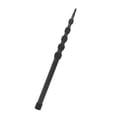 thumbnail image 1 of Tripod Extension Pole, Universal  Selfie Stick 6 Section Extendable  for SLR Camera Stabilizer, 1 of 7