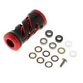 thumbnail image 1 of Reel Rocker Reel Knob Compnt Parts for Baitcasting Reels, 1 of 8