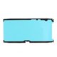 thumbnail image 5 of unique Back Glass Cover Replacement Kit for Samsung Galaxy Note 8 Front Outer Screen Glass Cover Repair Kit Gold, 5 of 5