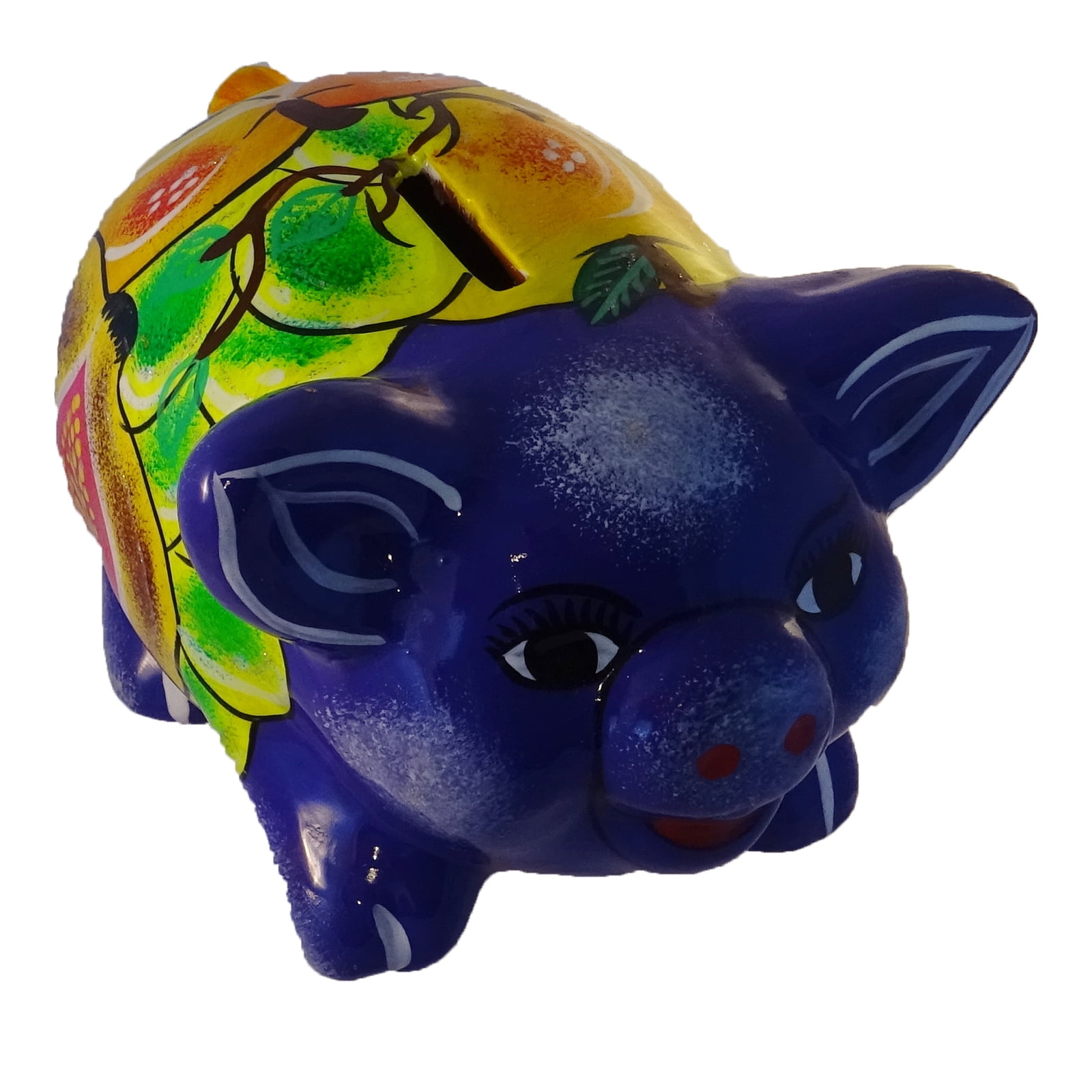 piggy bank bottoms