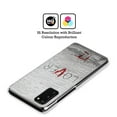 thumbnail image 2 of Head Case Designs Officially Licensed IT Movie Graphics Loser Hard Back Case Compatible with Samsung Galaxy S23 Ultra 5G, 2 of 7