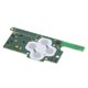 thumbnail image 3 of Placa Base de de 2 Piezas, Lado Izquierdo / Derecho para Game Controller Sunnimix Placa base, 3 of 8