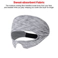 thumbnail image 4 of Accesorios Para Juegos De Realidad Virtual, 4 of 5