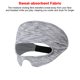 thumbnail image 3 of Gafas VR transpirables Ndcxsfigh para Oculus Quest 2/1 VR-A-14, 3 of 8