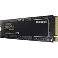 thumbnail image 2 of Samsung 970 EVO Plus 2TB M.2 NVMe Internal Solid State Drive, 2 of 3