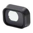 thumbnail image 2 of Filtre UV pour Objectif de Drone, Verre Optique Haute Définition Filtre UV pour Drone Changement Rapide Remplacement Résistant aux Taches avec Boîte de Rangement pour Photographie, 2 of 7