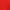Red, variant on Songful-3 Women's Fashion Patent Faux Suede Round Toe Chunky Heel Slip On Pump Dress Shoes