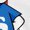 White, variant on Officially Licensed Slush Puppie Classic Design Women's T-shirt