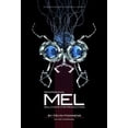 thumbnail image 1 of Pre-Owned Professional MEL Solutions for Production (Paperback) 1598220667 9781598220667, 1 of 1