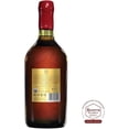 thumbnail image 2 of Tequila José Cuervo 50 Aniv. Extra Añejo 700 ml, 2 of 2