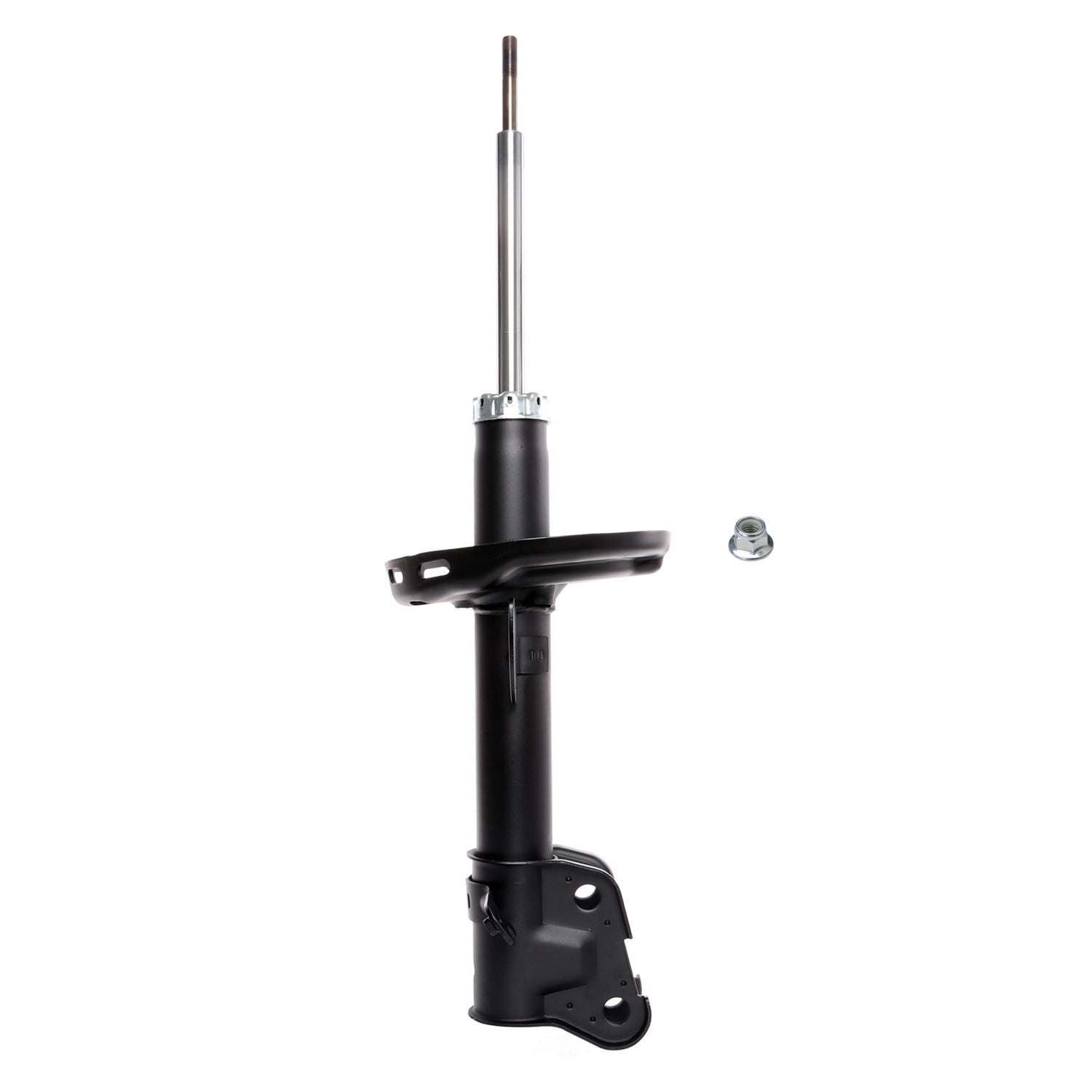 PRT 476740 Suspension Strut Assembly