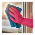 thumbnail image 2 of GV Guantes afelpados Hello Kitty medianos 1 par, 2 of 4