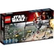 thumbnail image 2 of LEGO Star Wars Homing Spider Droid 75142, 2 of 2