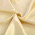 thumbnail image 3 of Funda de almohada 100% seda., 3 of 3